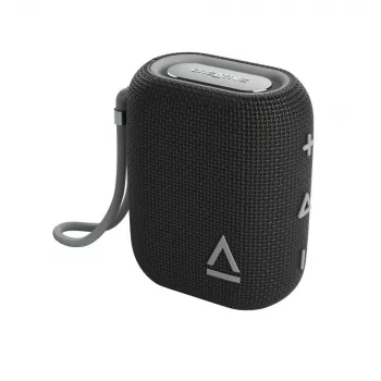 Luidspreker Muvo Flex Black