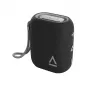 Luidspreker Muvo Flex Black