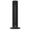 Scanner I.R.I.S. IRISCan Desk 6 Business A3 zwart