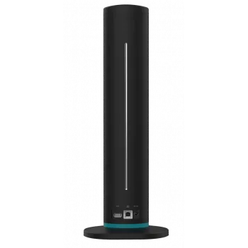 Scanner I.R.I.S. IRISCan Desk 6 Business A3 zwart