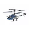 Voorste afdek kap Revell 23982