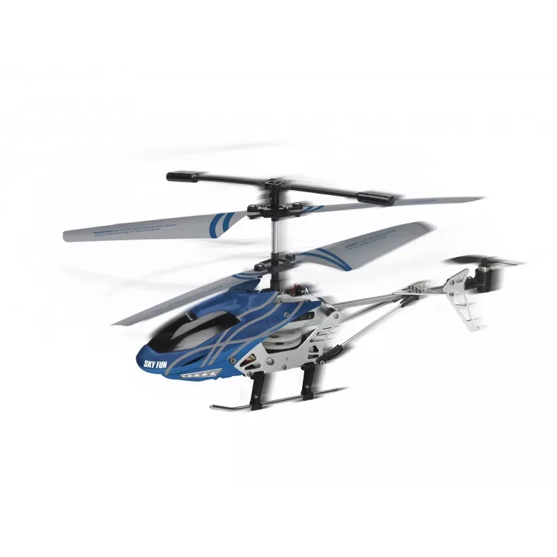 Voorste afdek kap Revell 23982