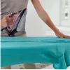 Braun TexStyle 1 droog- en stoomstrijkijzer keramische zool 2000 W zwart, paars