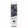 Sbox EP-003BL blauw