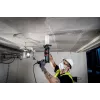 Metabo KHE 2445 combihamer, 800 W, 2,4 J