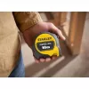 Stanley STHT37233-0 Control Lock rolmaat, 10 m