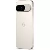 Mobiele telefoon Pixel 9 256GB/PORCELAIN GA05843-GB Google