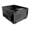 LOGIC ARAMIS ARGB Mini USB 3.0 behuizing
