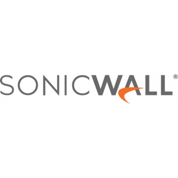Sonicwave 681 draadloos access point met beveiligd draadloos netwerkbeheer en support 1 jaar (zonder PoE) Intl (03-SSC-0317)