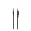 AUDIO-TECHNICA cardioïde condensator-stereomicrofoon ATR6250X