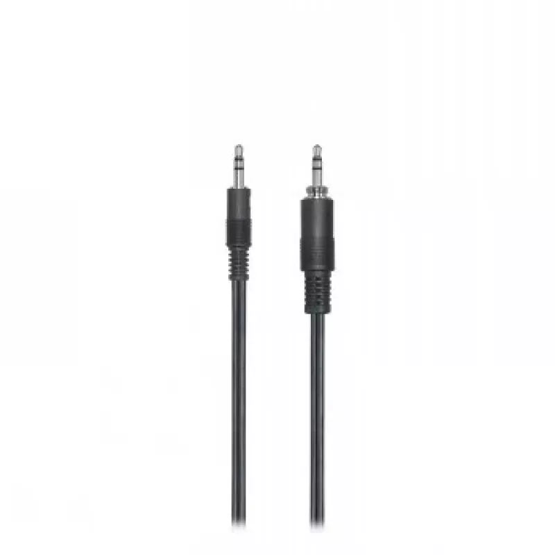 AUDIO-TECHNICA cardioïde condensator-stereomicrofoon ATR6250X