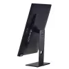 MONITOR DELL LED 24 P2419H (GRIJS A) Gebruikt