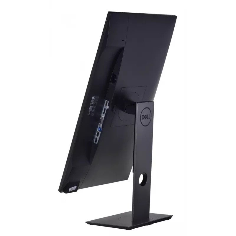 MONITOR DELL LED 24 P2419H (GRIJS A) Gebruikt