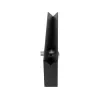 Yato YT-62910 handschaaf