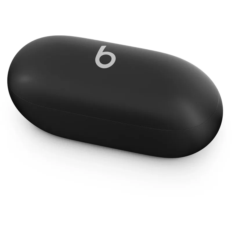 Beats MUVW3ZM/A product