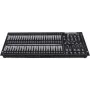 Licht-DMX-controller EUROLITE Scene Setter 24/48 — 48 kanalen