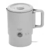 Reiskoker 0,8 L - grijs AD 1388