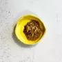 Ollo tonijn met zeewier in bouillon nr. 8 70 g