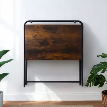 Maclean multifunctionele tafel, bureau MC-127B