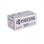 KYOCERA TK-5430M toner 1 st. origineel magenta