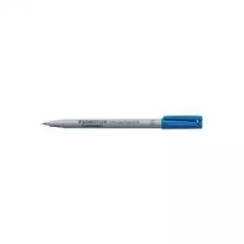 Marker Staedtler 315 10 stuks rood