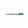 Marker Staedtler 315 10 stuks rood
