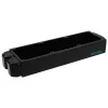 Radiatorblok Alphacool NexXxoS XT45