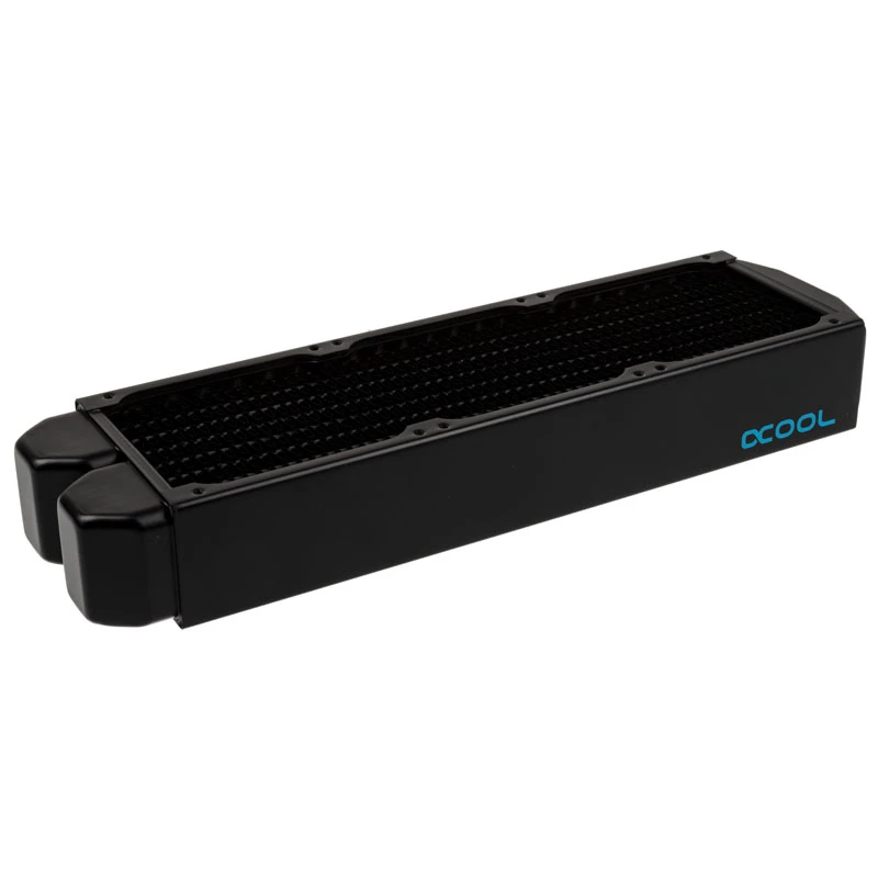 Radiatorblok Alphacool NexXxoS XT45
