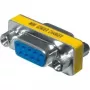 Tecline 50403 connectiviteitsaccessoire