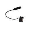 RGB-set Xilence XZ170