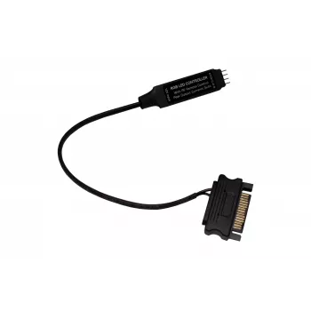 RGB-set Xilence XZ170