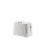 Alessi toaster Pleated wit