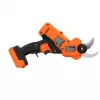 Black & Decker accu-tuinschaar 18V/2.0Ah BCPP18D1 Power shear
