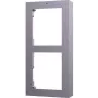 Opbouwdoos Hikvision DS-KD-ACW2