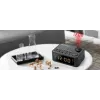 Klokradio Muse M-178P