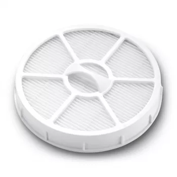 Kärcher 2.863-238.0 stofzuigeraccessoire/-vervangdeel cilinderstofzuigerfilter