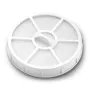 Kärcher 2.863-238.0 stofzuigeraccessoire/-vervangdeel cilinderstofzuigerfilter