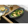 GORENJE GI6421SYB inductiekookplaat