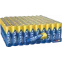 Batterij Varta Longlife Power LR06 (AA/Mignon) — 100 stuks
