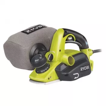 Ryobi EPN7582NHG groen 750 W