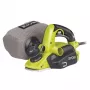 Ryobi EPN7582NHG groen 750 W