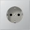 Jung AL 1520 KI (AL1520KI)