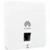 Huawei AP162E - WiFi6 binnen dualband-AP - intelligente antenne