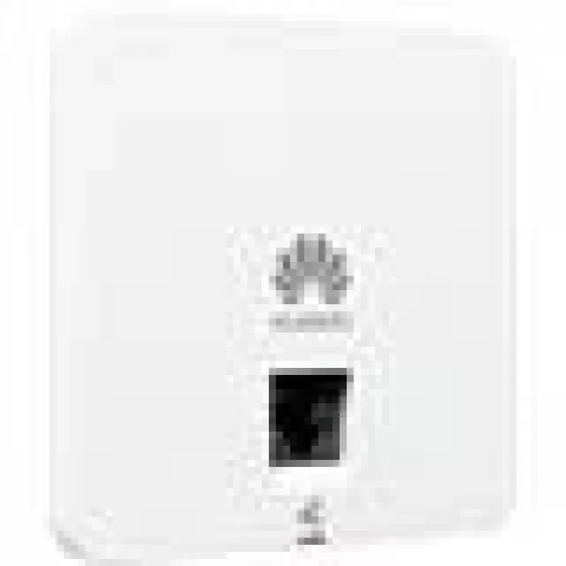 Huawei AP162E - WiFi6 binnen dualband-AP - intelligente antenne