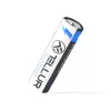 Batterij Tellur Flexi Power AA LR6 1,5 V 4 stuks/set