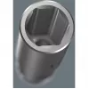 Wera 05005410001 zwart