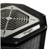 Ventilator Aqua Computer airplex GIGANT 3360