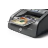 Safescan 185-S valsgelddetector zwart