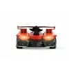 RC Shadow Performance-versie 2,4 GHz