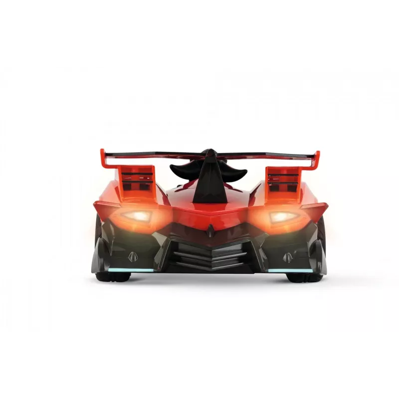 RC Shadow Performance-versie 2,4 GHz